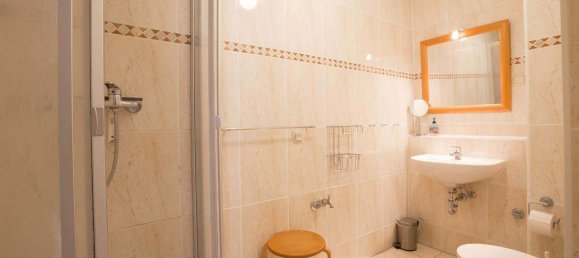 Studio à Vorpommern-Rugen, Germany No. 161885 7