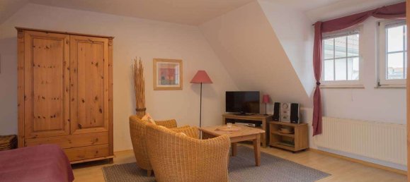 Studio à Vorpommern-Rugen, Germany No. 161885 8