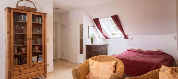 Studio à Vorpommern-Rugen, Germany No. 161885 2