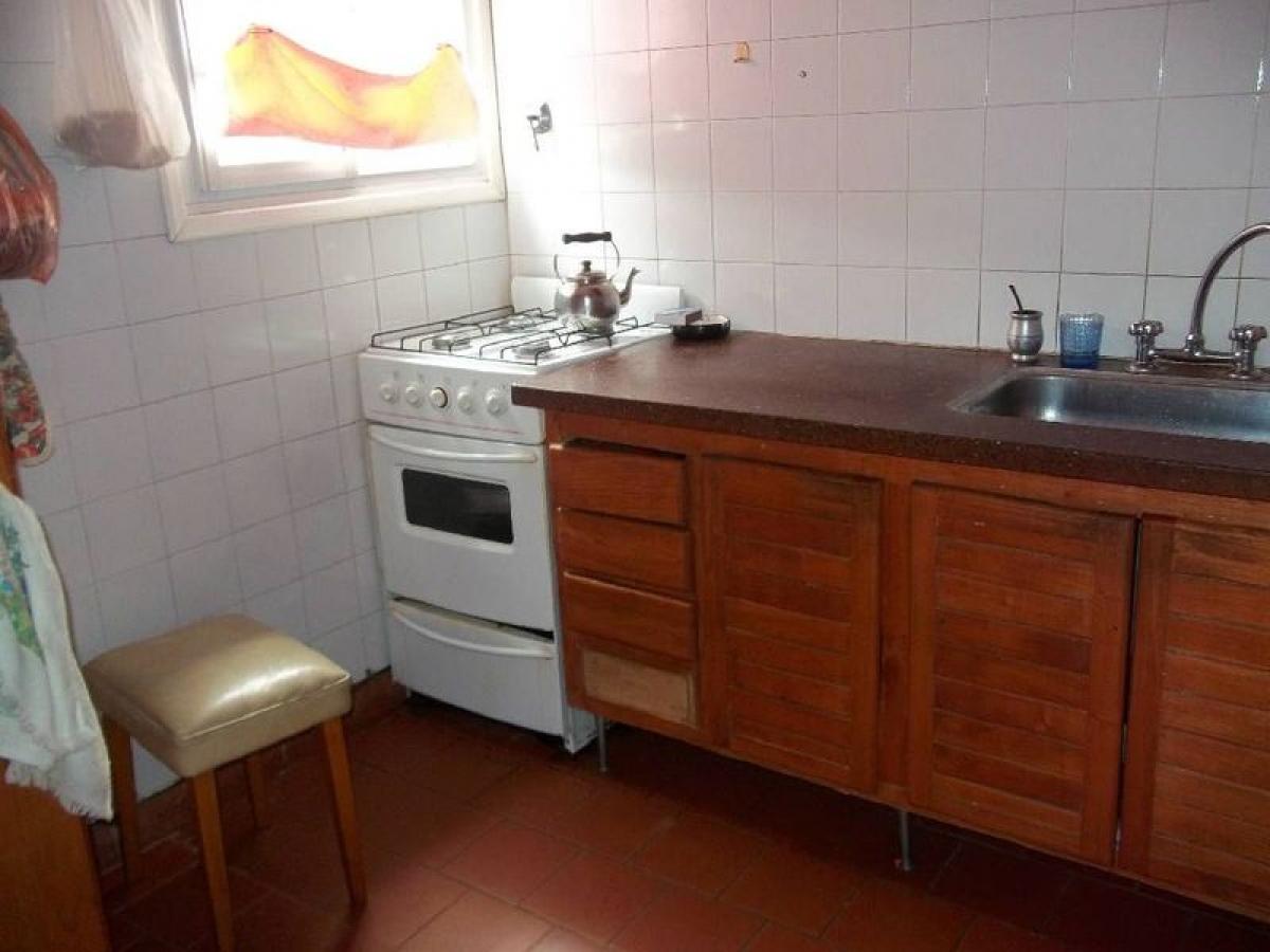 Studio in Mar del Plata, Argentina, Nr. 75206