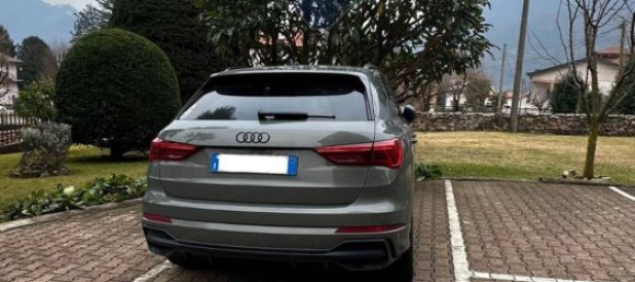 3-Zimmer Wohnung in Brusimpiano, Italy, Nr. 166346 21