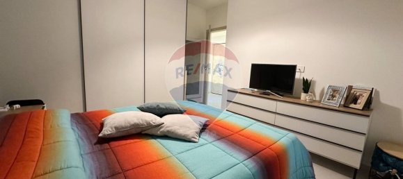 3-Zimmer Wohnung in Brusimpiano, Italy, Nr. 166346 11