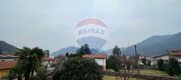 3-Zimmer Wohnung in Brusimpiano, Italy, Nr. 166346 18