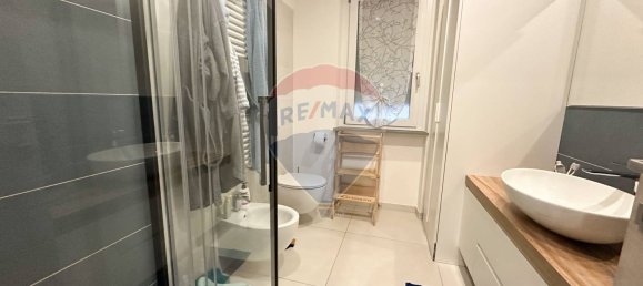 3-Zimmer Wohnung in Brusimpiano, Italy, Nr. 166346 15