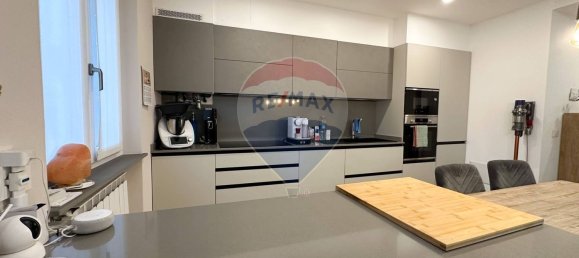 3-Zimmer Wohnung in Brusimpiano, Italy, Nr. 166346 6