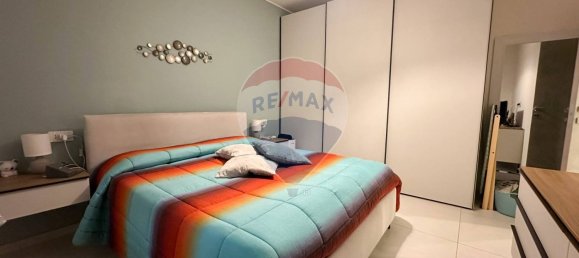 3-Zimmer Wohnung in Brusimpiano, Italy, Nr. 166346 10