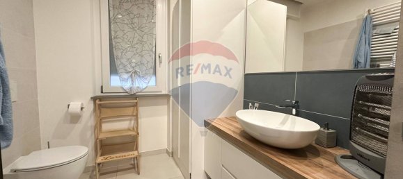 3-Zimmer Wohnung in Brusimpiano, Italy, Nr. 166346 14