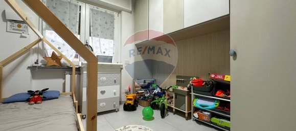 3-Zimmer Wohnung in Brusimpiano, Italy, Nr. 166346 13