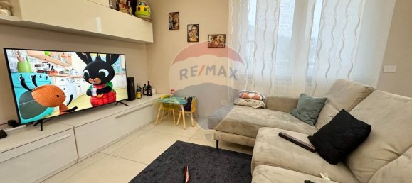 3-Zimmer Wohnung in Brusimpiano, Italy, Nr. 166346 7