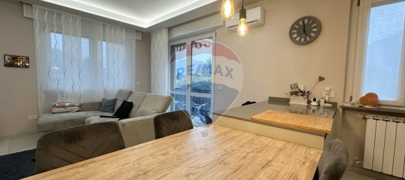 3-Zimmer Wohnung in Brusimpiano, Italy, Nr. 166346 4