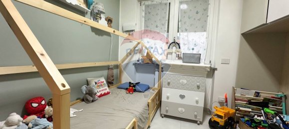 3-Zimmer Wohnung in Brusimpiano, Italy, Nr. 166346 12