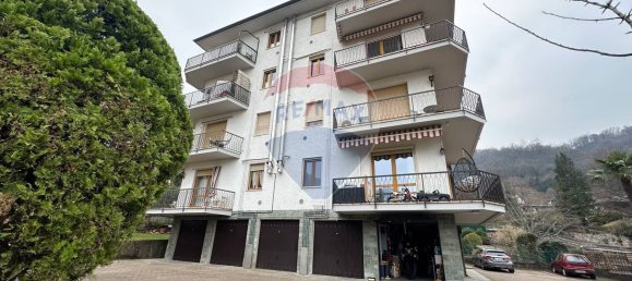 3-Zimmer Wohnung in Brusimpiano, Italy, Nr. 166346 19