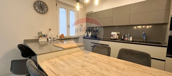 3-Zimmer Wohnung in Brusimpiano, Italy, Nr. 166346 2