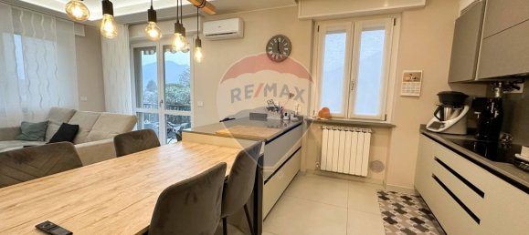 3-Zimmer Wohnung in Brusimpiano, Italy, Nr. 166346 3