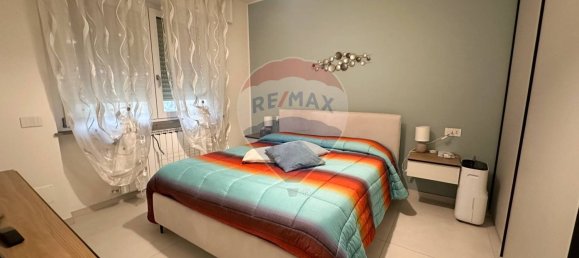 3-Zimmer Wohnung in Brusimpiano, Italy, Nr. 166346 9