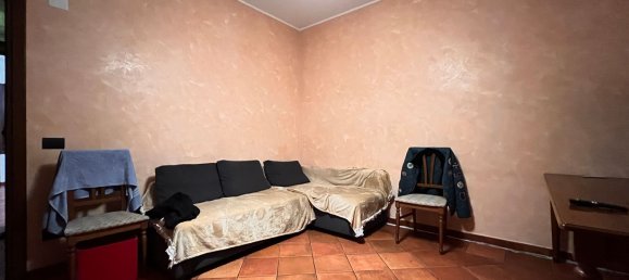 Apartamento de 3 habitaciónes en Brugherio, Italy No. 181128 9