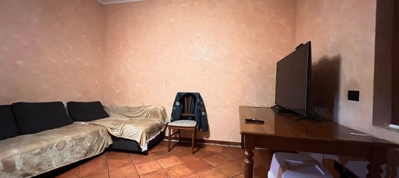 Apartamento de 3 habitaciónes en Brugherio, Italy No. 181128 8
