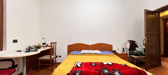 Apartamento de 3 habitaciónes en Brugherio, Italy No. 181128 34
