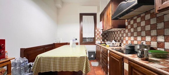 Apartamento de 3 habitaciónes en Brugherio, Italy No. 181128 10