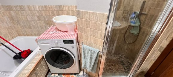 Apartamento de 3 habitaciónes en Brugherio, Italy No. 181128 20