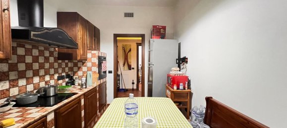 Apartamento de 3 habitaciónes en Brugherio, Italy No. 181128 14