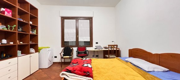 Apartamento de 3 habitaciónes en Brugherio, Italy No. 181128 32