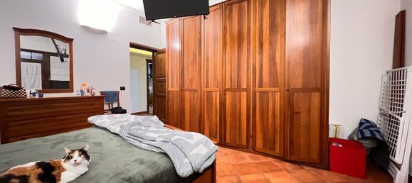 Apartamento de 3 habitaciónes en Brugherio, Italy No. 181128 30