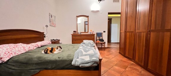 Apartamento de 3 habitaciónes en Brugherio, Italy No. 181128 29