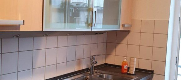 3 bedrooms Duplex in Reutlingen, Germany No. 325087 8