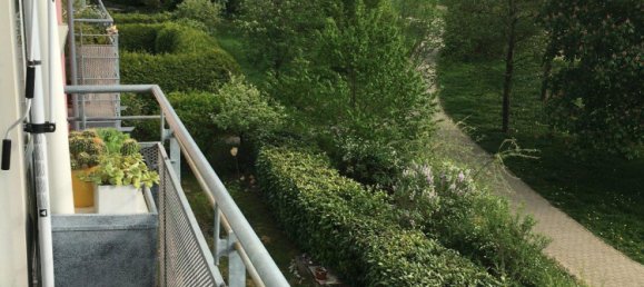 3 bedrooms Duplex in Reutlingen, Germany No. 325087 11