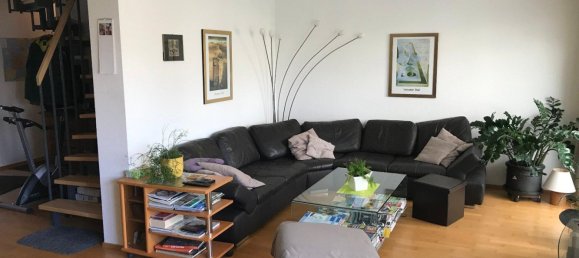 3 bedrooms Duplex in Reutlingen, Germany No. 325087 4