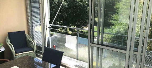 3 bedrooms Duplex in Reutlingen, Germany No. 325087 6