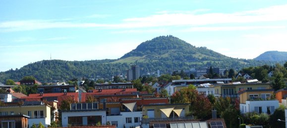 3 bedrooms Duplex in Reutlingen, Germany No. 325087 2