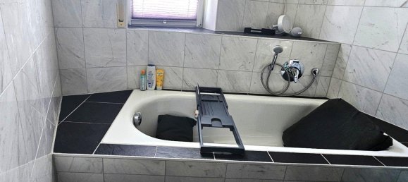 3 bedrooms Duplex in Reutlingen, Germany No. 325087 10