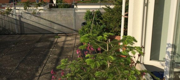 3 bedrooms Duplex in Reutlingen, Germany No. 325087 3