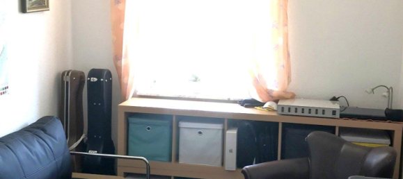 3 bedrooms Duplex in Reutlingen, Germany No. 325087 7