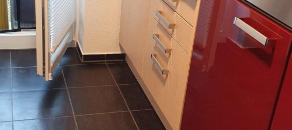 3 bedrooms Duplex in Reutlingen, Germany No. 325087 9