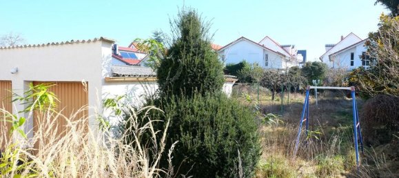  Land in Morfelden-Walldorf, Germany No. 111664 4