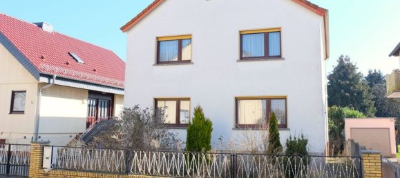  Land in Morfelden-Walldorf, Germany No. 111664 9