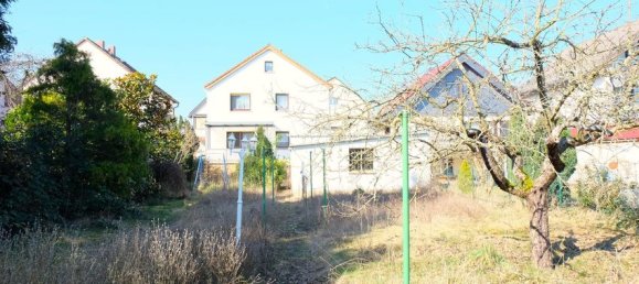  Land in Morfelden-Walldorf, Germany No. 111664 2