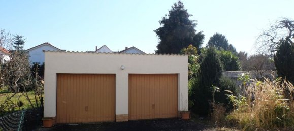  Land in Morfelden-Walldorf, Germany No. 111664 6