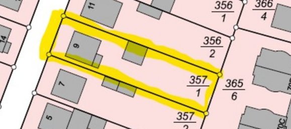  Land in Morfelden-Walldorf, Germany No. 111664 7