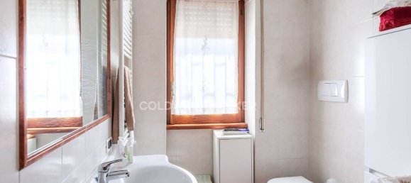 8 rooms Villa in Rome, Italy No. 299859 14