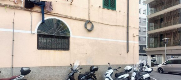 Коммерческая недвижимость 75м² в Савона, Италия № 371980 7