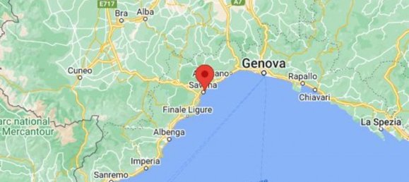 Коммерческая недвижимость 75м² в Савона, Италия № 371980 9