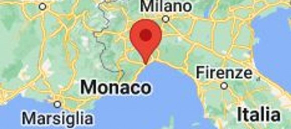 Коммерческая недвижимость 75м² в Савона, Италия № 371980 8