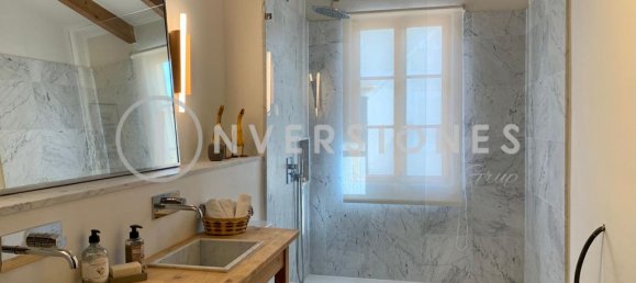 3 bedrooms Castles in Capdepera, Spain No. 174308 24