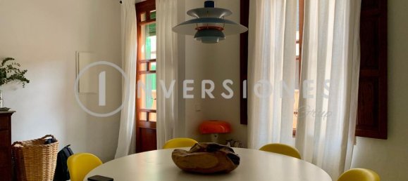 3 bedrooms Castles in Capdepera, Spain No. 174308 11