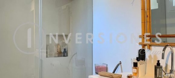 3 bedrooms Castles in Capdepera, Spain No. 174308 20