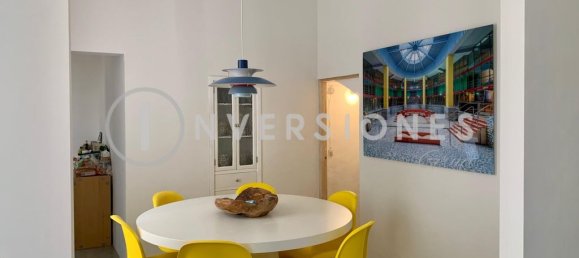 3 bedrooms Castles in Capdepera, Spain No. 174308 10